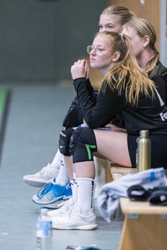 Bild 15 - wU16 Wiemersdorf, Kellinghusen, Schwerin